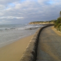 Pt. Lonsdale
